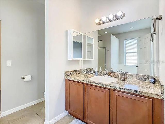 210 BLACKSTONE CREEK ROAD, Groveland, FL 34736