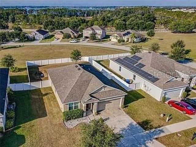 210 BLACKSTONE CREEK ROAD, Groveland, FL 34736
