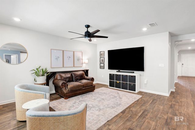 26040 Gilmore Way, Daphne, AL 36526