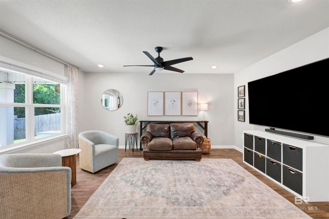 26040 Gilmore Way, Daphne, AL 36526