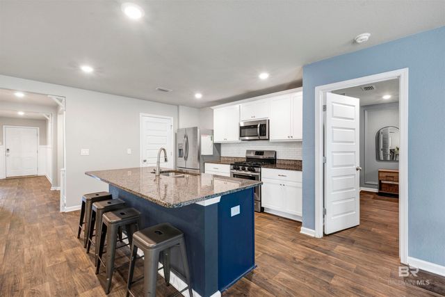 26040 Gilmore Way, Daphne, AL 36526