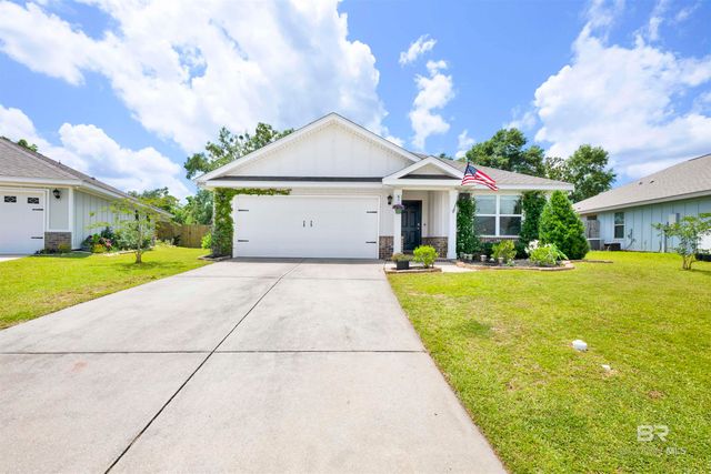 26040 Gilmore Way, Daphne, AL 36526