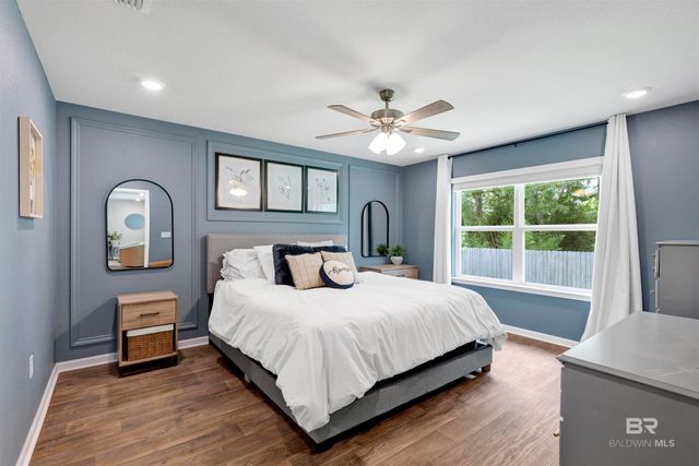 26040 Gilmore Way, Daphne, AL 36526