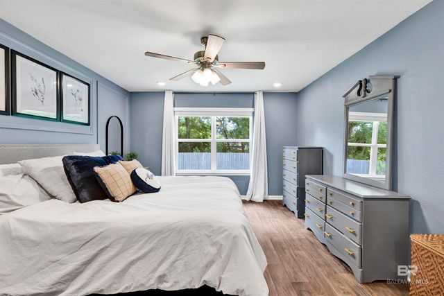 26040 Gilmore Way, Daphne, AL 36526