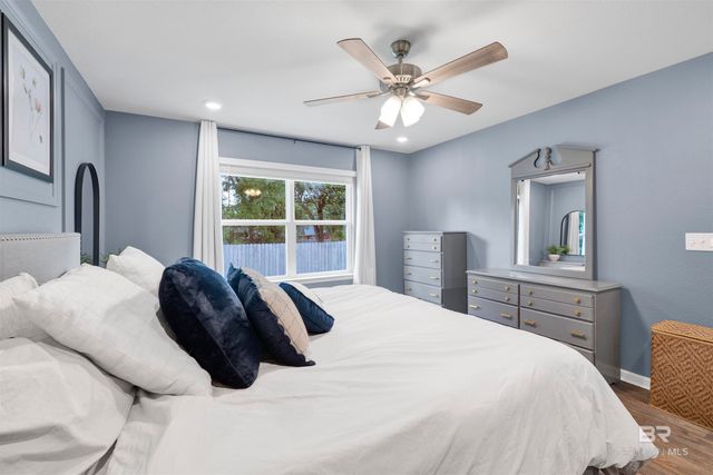 26040 Gilmore Way, Daphne, AL 36526
