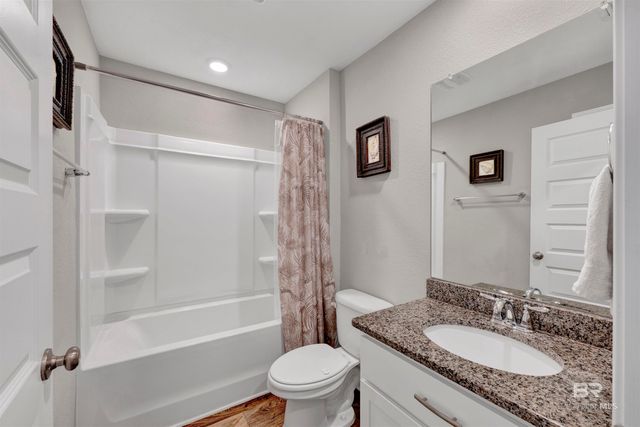 26040 Gilmore Way, Daphne, AL 36526