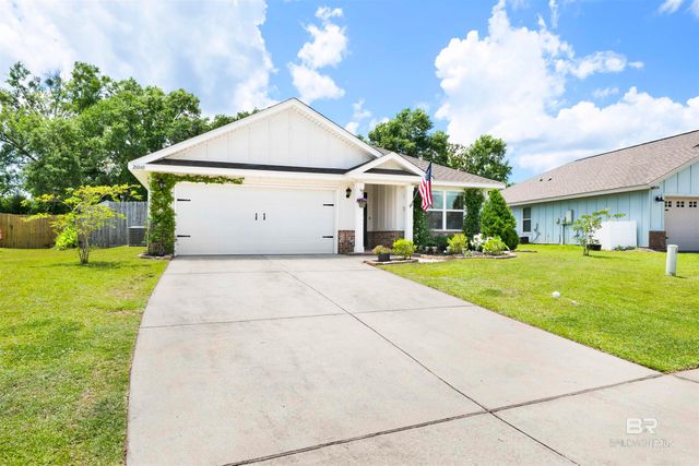26040 Gilmore Way, Daphne, AL 36526