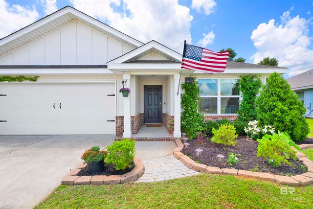 26040 Gilmore Way, Daphne, AL 36526
