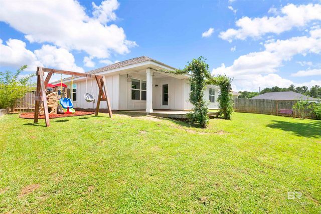 26040 Gilmore Way, Daphne, AL 36526