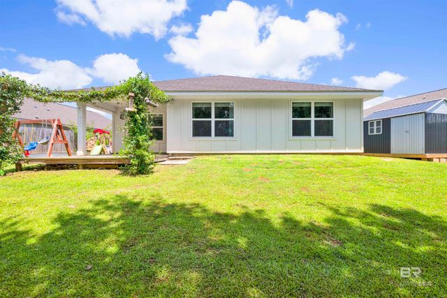 26040 Gilmore Way, Daphne, AL 36526