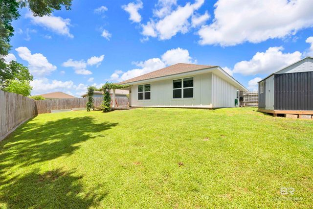 26040 Gilmore Way, Daphne, AL 36526
