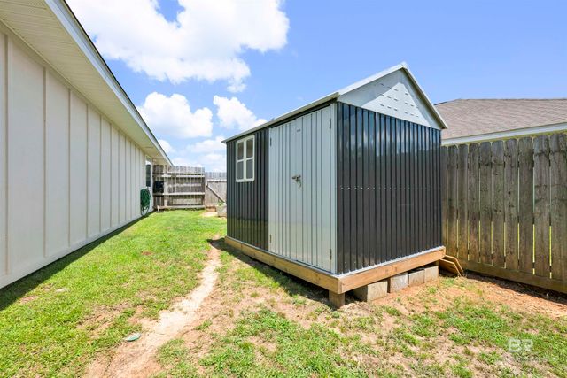 26040 Gilmore Way, Daphne, AL 36526