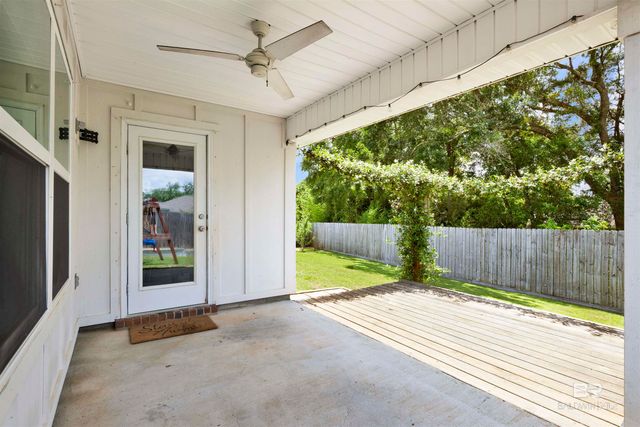 26040 Gilmore Way, Daphne, AL 36526