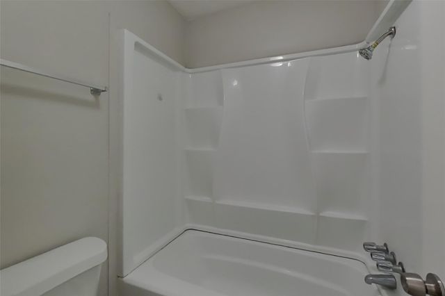 12211 Haroldson Forest Drive, Houston, TX 77044