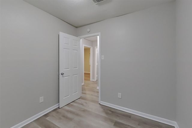 12211 Haroldson Forest Drive, Houston, TX 77044