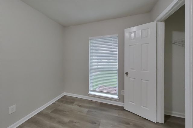 12211 Haroldson Forest Drive, Houston, TX 77044
