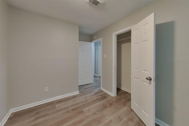 12211 Haroldson Forest Drive, Houston, TX 77044