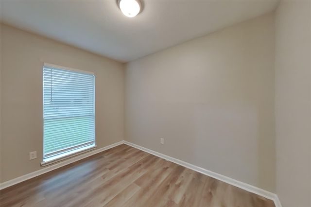 12211 Haroldson Forest Drive, Houston, TX 77044
