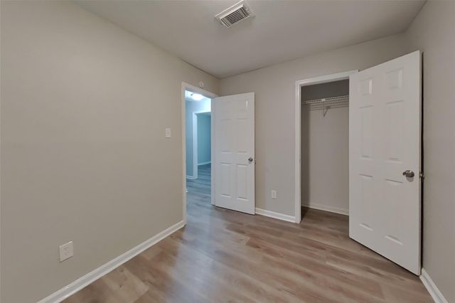 12211 Haroldson Forest Drive, Houston, TX 77044