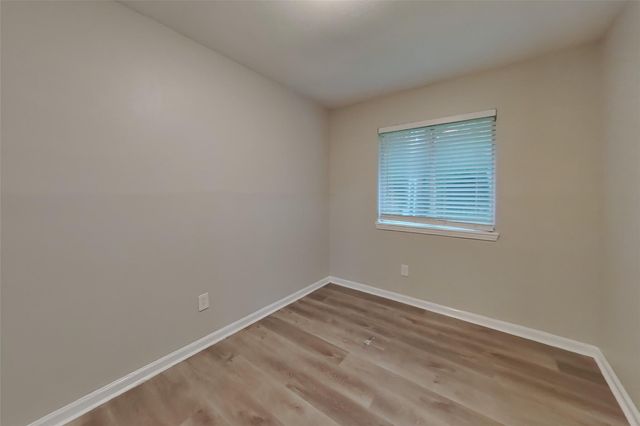 12211 Haroldson Forest Drive, Houston, TX 77044