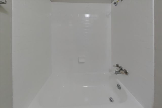 12211 Haroldson Forest Drive, Houston, TX 77044