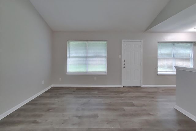 12211 Haroldson Forest Drive, Houston, TX 77044