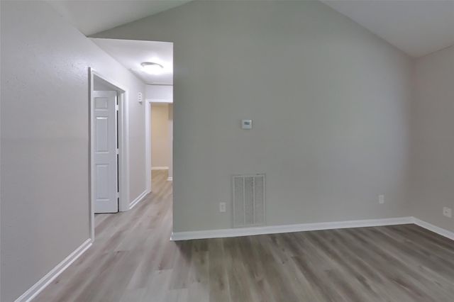 12211 Haroldson Forest Drive, Houston, TX 77044