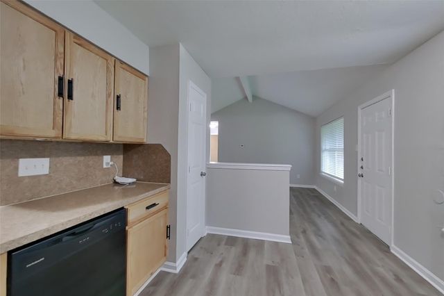 12211 Haroldson Forest Drive, Houston, TX 77044
