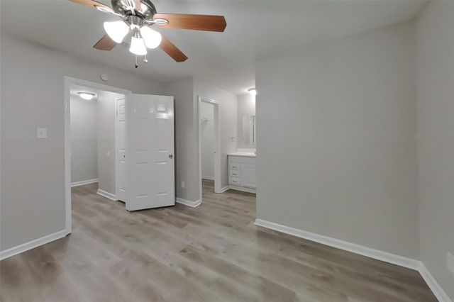 12211 Haroldson Forest Drive, Houston, TX 77044