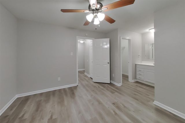 12211 Haroldson Forest Drive, Houston, TX 77044