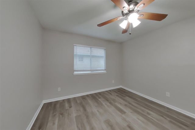 12211 Haroldson Forest Drive, Houston, TX 77044