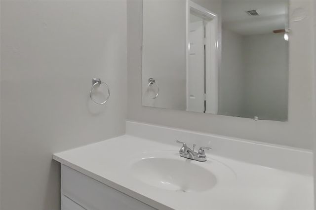 12211 Haroldson Forest Drive, Houston, TX 77044