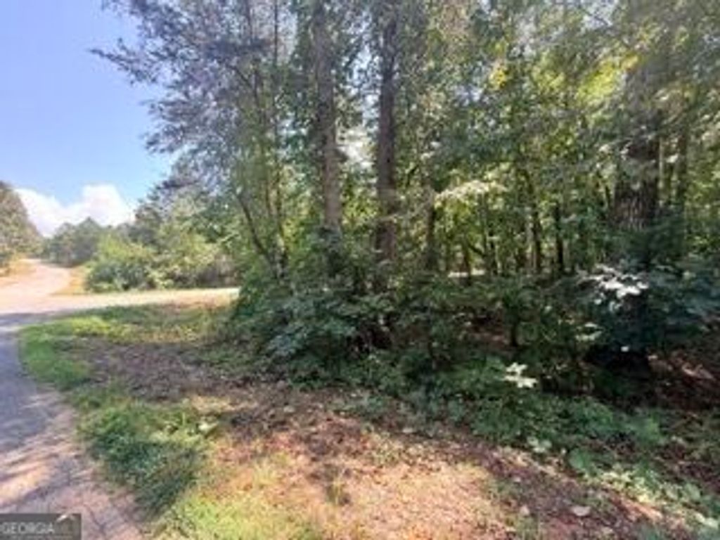 82 Crescent Drive, Toccoa, GA 30577 — photo 2