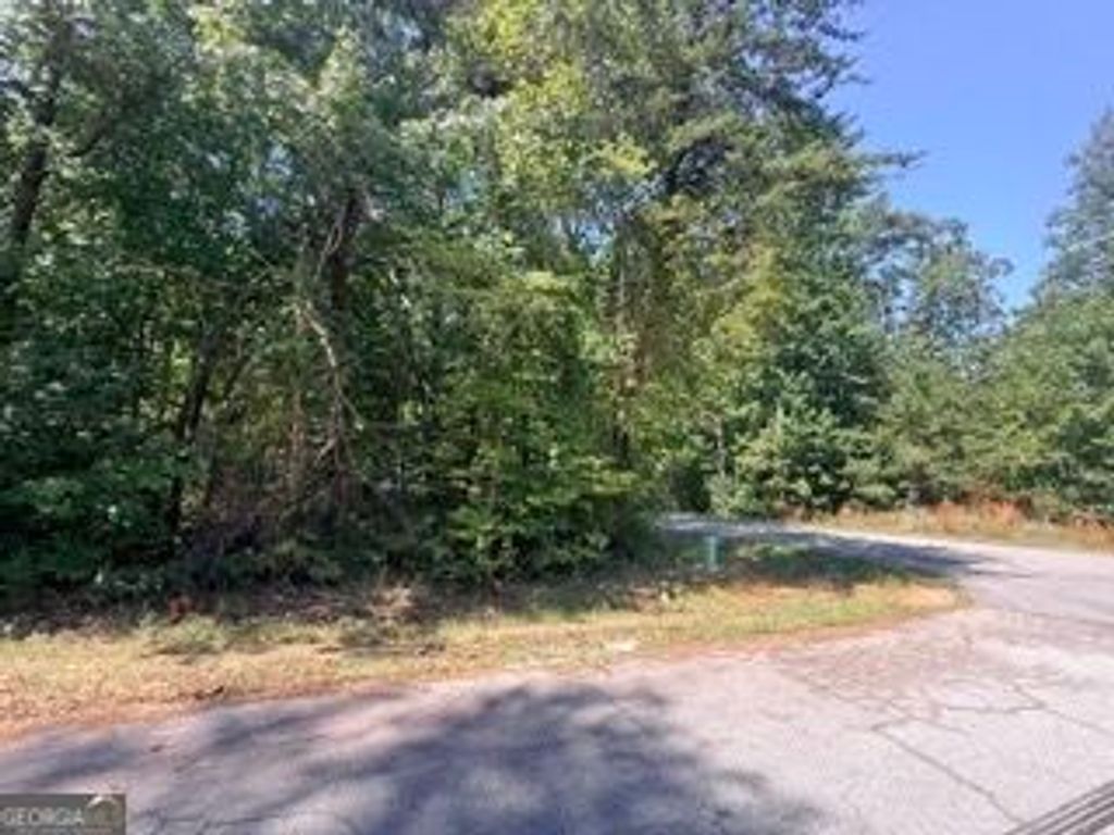 82 Crescent Drive, Toccoa, GA 30577 — photo 4