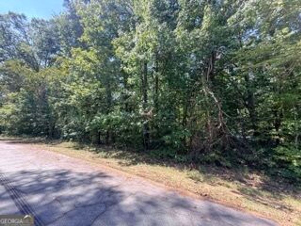 82 Crescent Drive, Toccoa, GA 30577 — photo 5