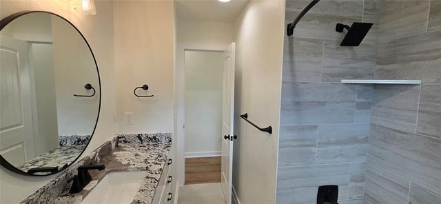 529 E Oak Tree Avenue, Perkins, OK 74059