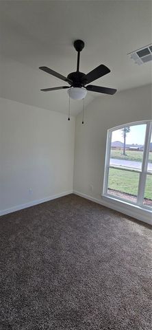 529 E Oak Tree Avenue, Perkins, OK 74059