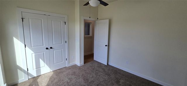 529 E Oak Tree Avenue, Perkins, OK 74059