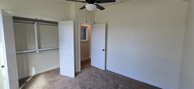 529 E Oak Tree Avenue, Perkins, OK 74059