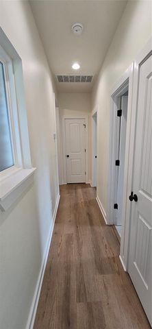 529 E Oak Tree Avenue, Perkins, OK 74059