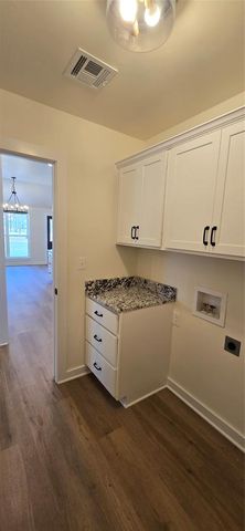 529 E Oak Tree Avenue, Perkins, OK 74059