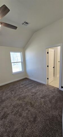 529 E Oak Tree Avenue, Perkins, OK 74059