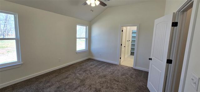 529 E Oak Tree Avenue, Perkins, OK 74059