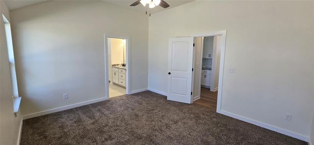 529 E Oak Tree Avenue, Perkins, OK 74059