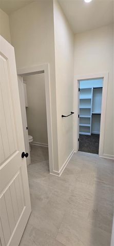 529 E Oak Tree Avenue, Perkins, OK 74059