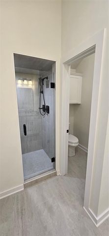 529 E Oak Tree Avenue, Perkins, OK 74059