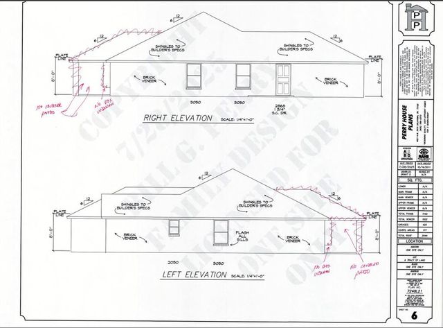 529 E Oak Tree Avenue, Perkins, OK 74059