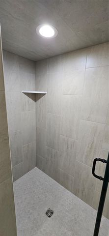 529 E Oak Tree Avenue, Perkins, OK 74059