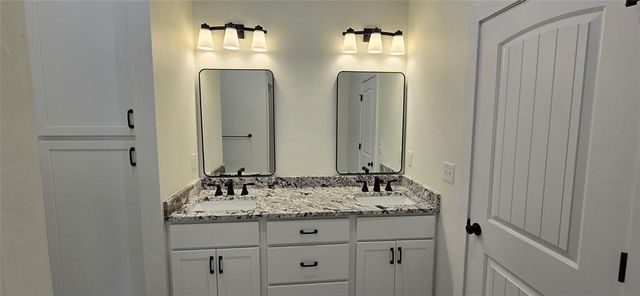 529 E Oak Tree Avenue, Perkins, OK 74059