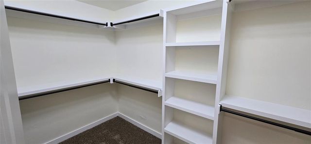 529 E Oak Tree Avenue, Perkins, OK 74059